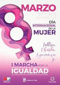 Cartel_8_Marzo