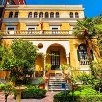 Casa-Museo-Sorolla_Madrid_2019