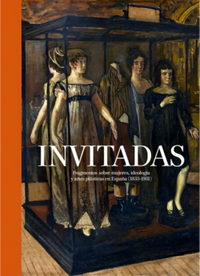 EXPOSICI&Oacute;N INVITADAS MUSEO DEL PRADO