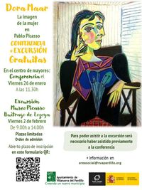 IMG-20240122-WA0009 (1)