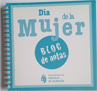 LIBRETA