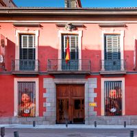 Museo-Romanticismo_Madrid_1