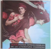 20 POEMAS IMPRESCINDIBLES