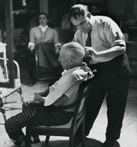 EUGENIO ARIAS Y PICASSO