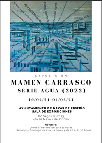 imagen_2024-03-03_075103619