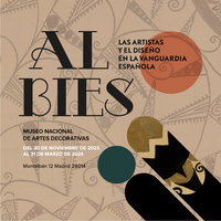 EXPOSICI&Oacute;N AL BIES