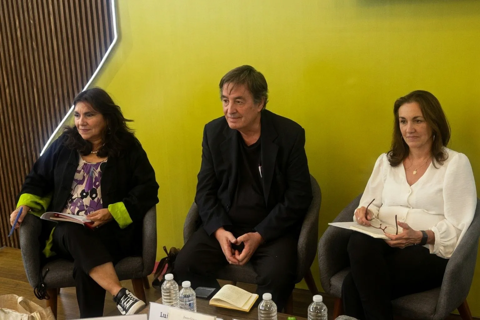Análisis crítico sobre la nueva edición de poemas de Jaime Sabines