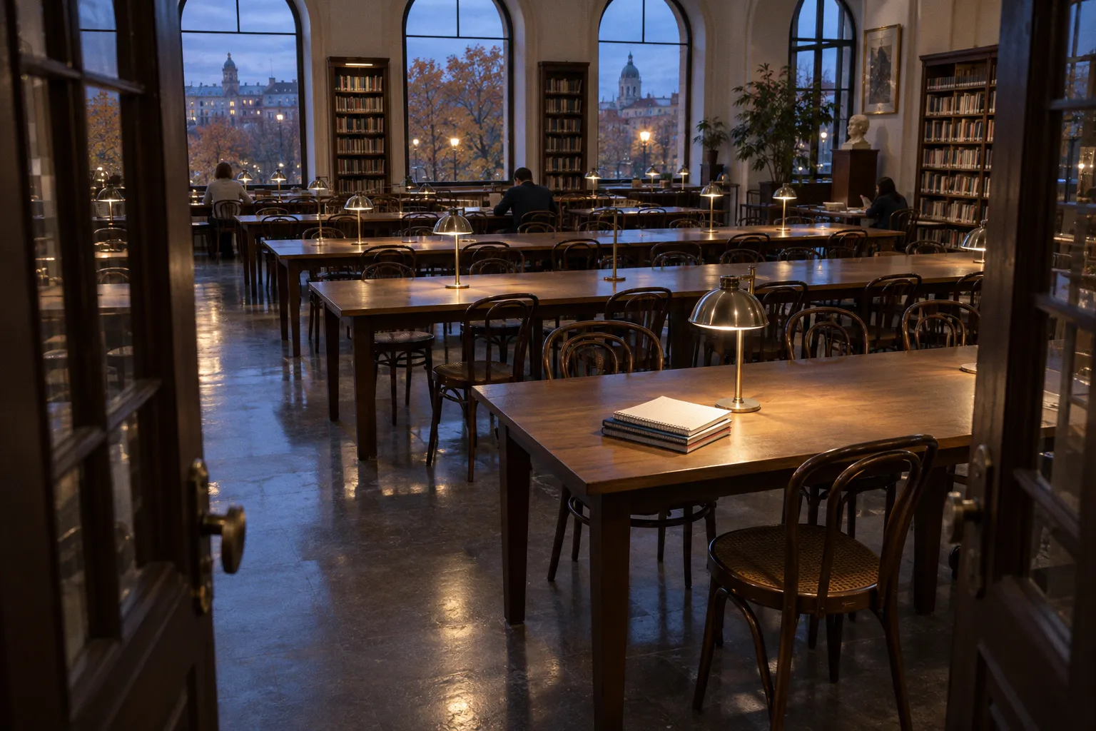 Diálogos literarios: 7 errores que frenan tu narrativa