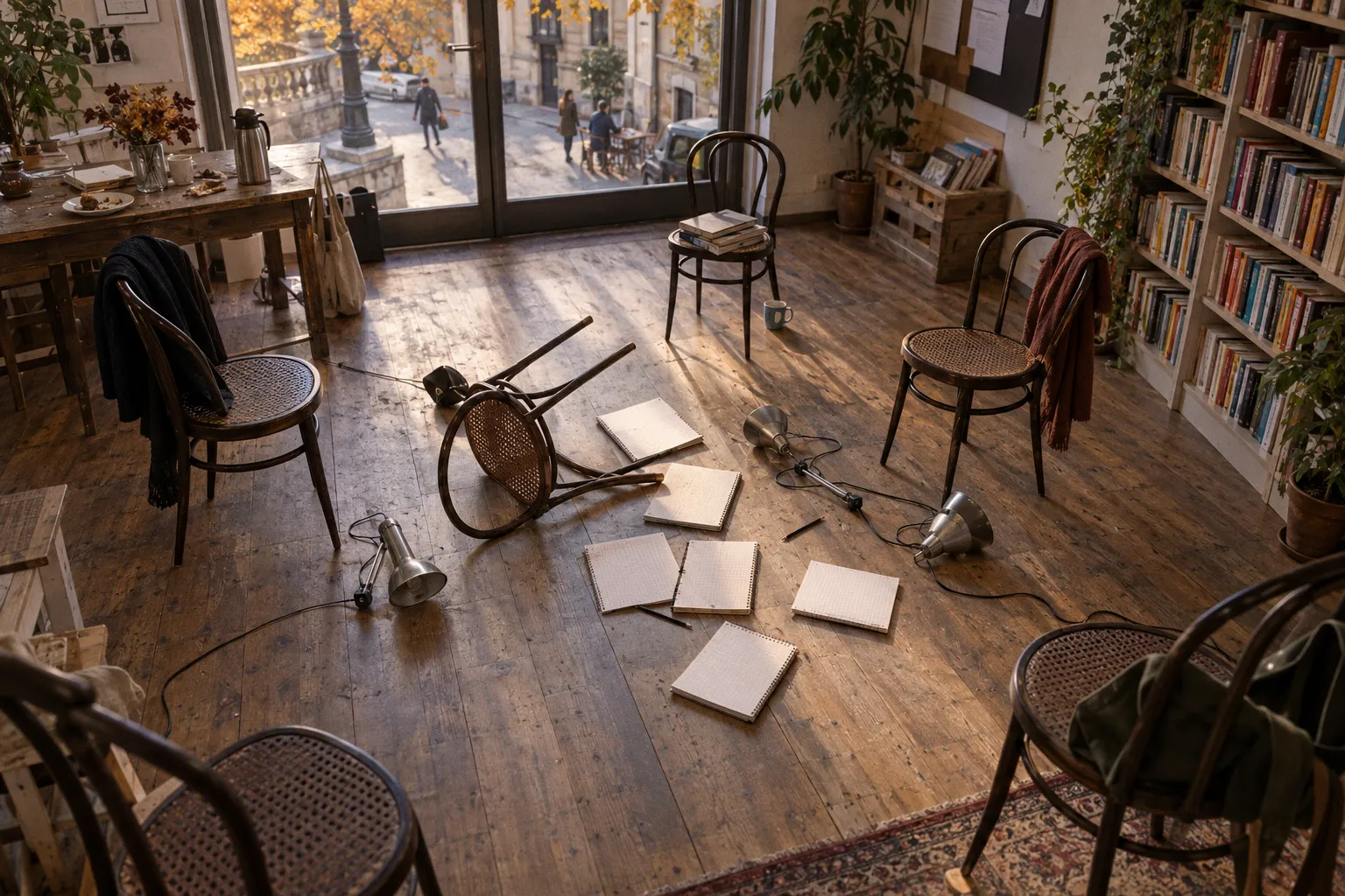 El impacto del lenguaje inclusivo en la narrativa actual: análisis de una tendencia polémica