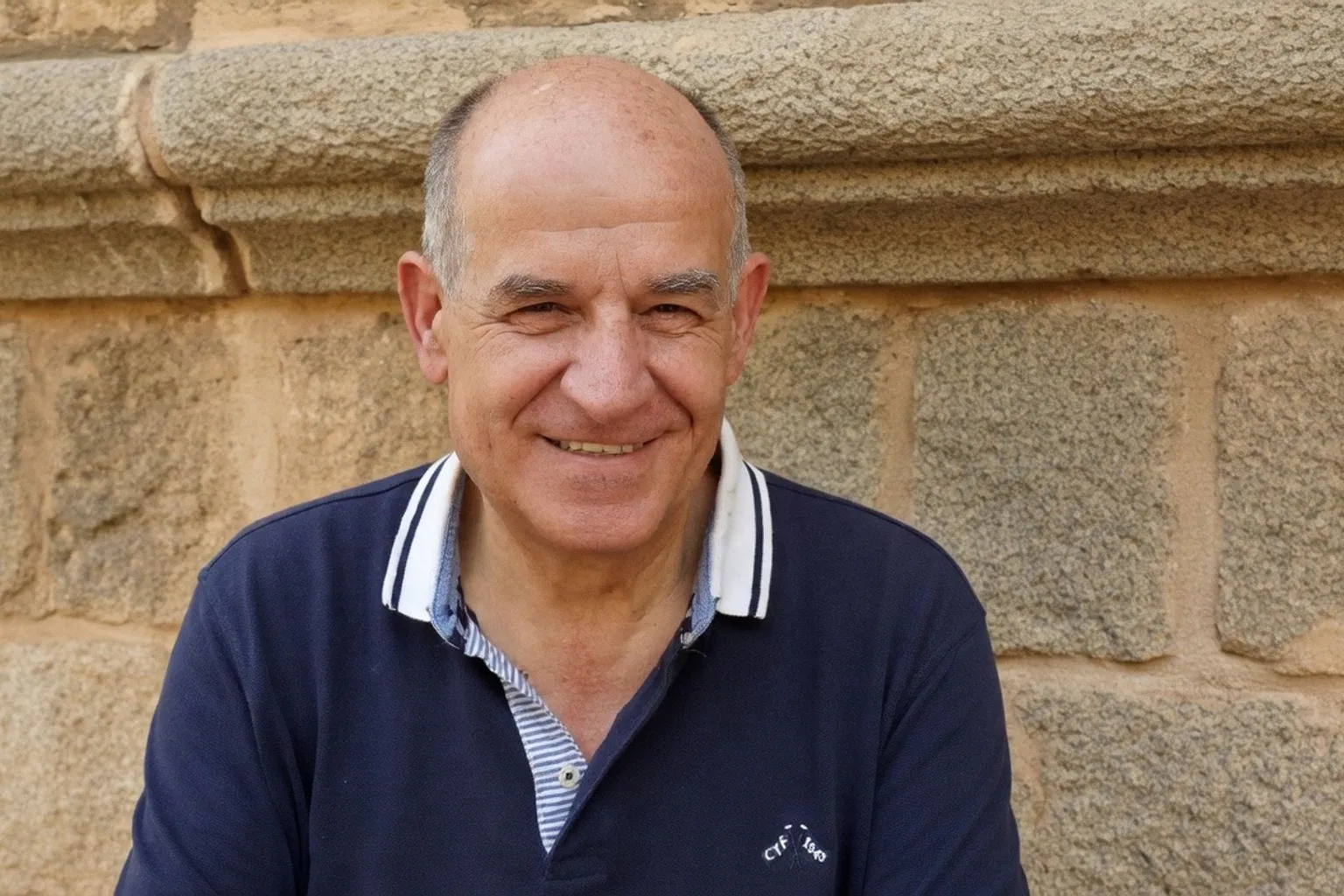 Jaime Siles: el poeta valenciano que conquista el Premio García Lorca