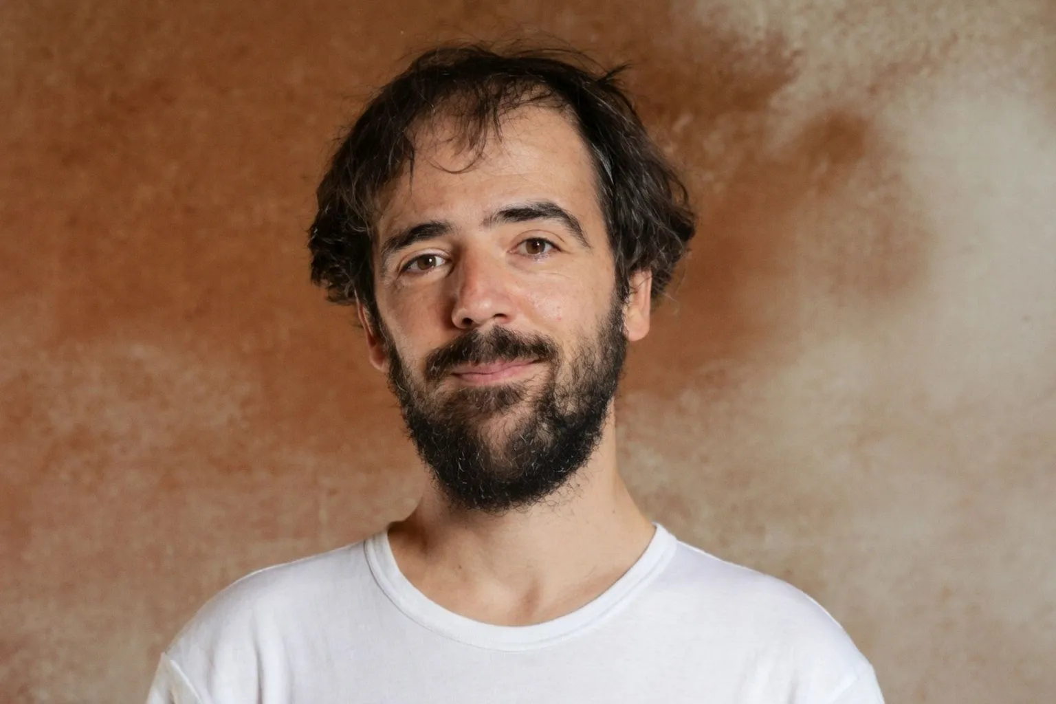 Joan Yago García y el Premio Nacional: el reconocimiento estatal a una trayectoria consolidada