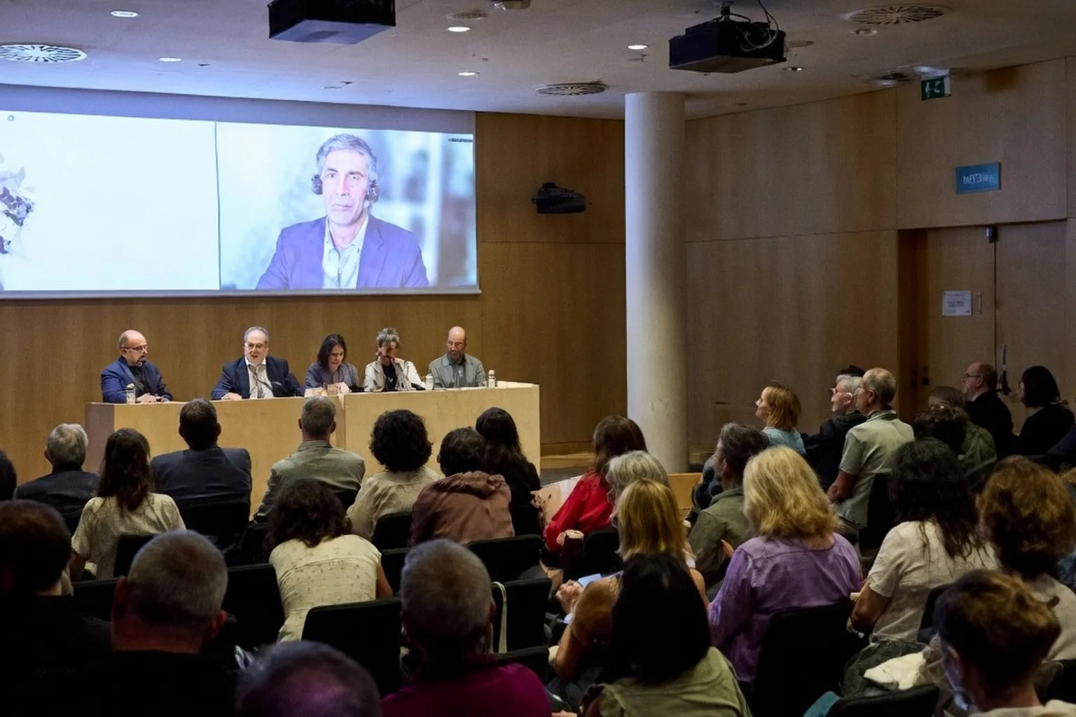 Liber 2026: el epicentro de la expansión internacional del libro español en Barcelona