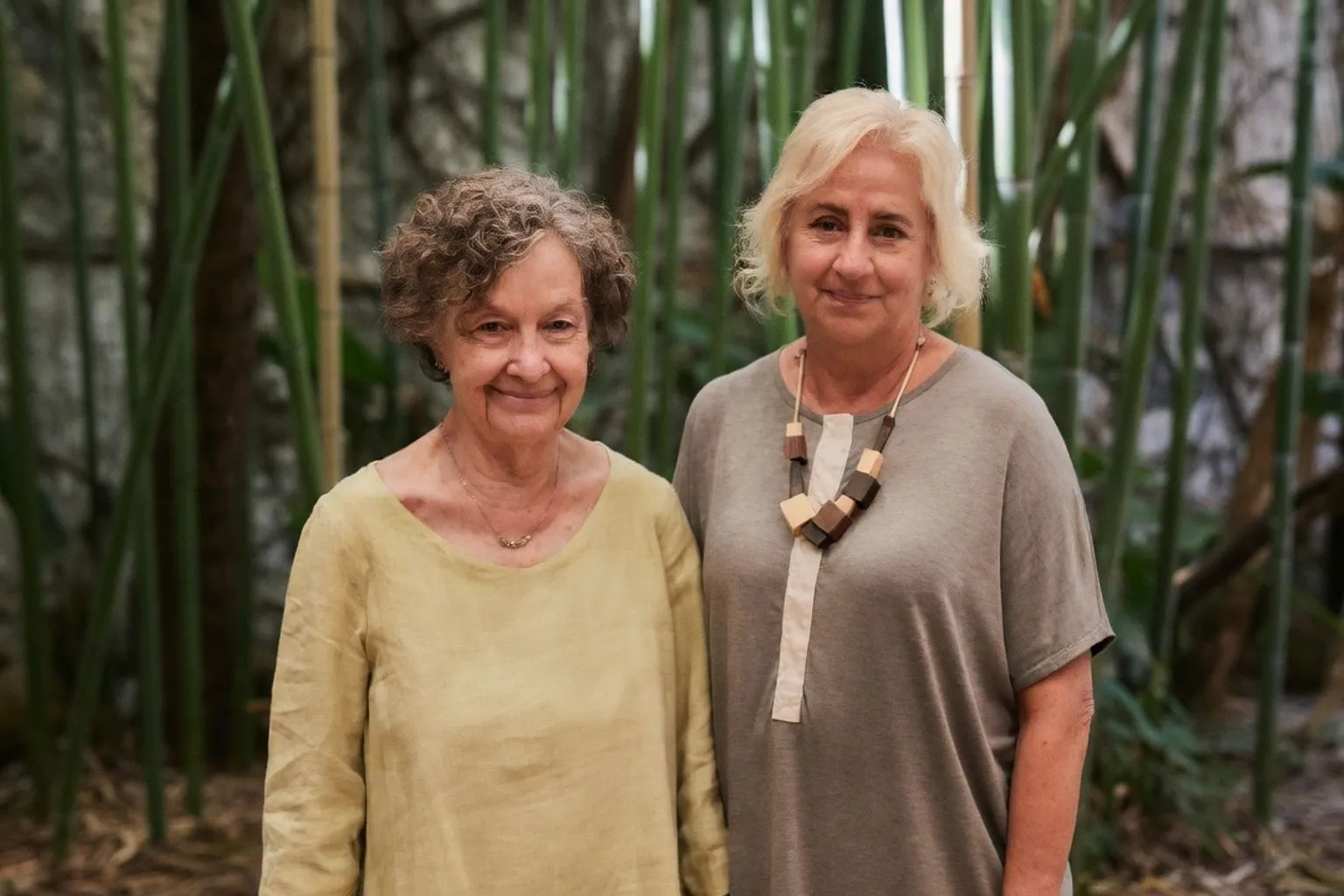 Maria Barbal frente al estigma: cómo la crítica redujo su obra a literatura rural
